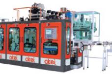 EXHIBITORS' SHOWCASE (Part I)