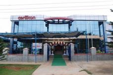 Oerlikon Leybold Vacuum inaugurates India office