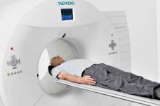 New Biograph mCT PET-CT Enables Greater Diagnostic Certainty