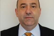 Adept Technology names CFO