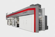 Top print quality at lower costs