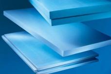Dow converts foam plants to PolyFR technology