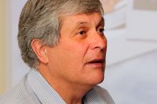 Bullish outlook for South Africa’s plastics industry in 2014
