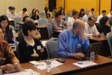DuPont, Indofood CBP hold innovations and trends seminar in Jakarta