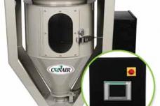 Chinaplas 2012 Exhibitors Showcase - AUXILIARY EQUIPMENT, MOULDS & DIES, PARTS