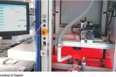 Automation & Robotics: Part 2 - Clear traceability