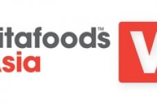 Vitafoods Asia adds conference, innovation awards