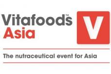 Vitafoods Asia 2014: Hub for business and learning in Asia