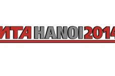MTA HANOI returns in April 2014