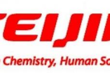 Teijin Chemicals to enter PPS resin business