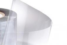 Head-Turning Results