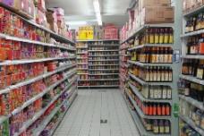 CPG execs poor at turning data into profit?