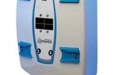 ConMed Linvatec launches first UL-approved autoclavable battery