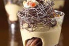 Barry Callebaut to build facility in Turkey