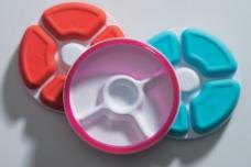 PolyOne collaborates with OXO