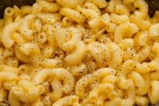 A word on spicing up foods