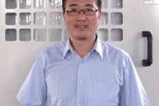 RADAR offers new era of advance technology in ME & Africa