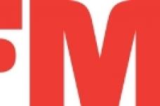 FMC to build MCC facility in Rayong, Thailand