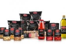 Coppola Foods joins Thaifex 2013