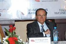 Forum brings future into focus