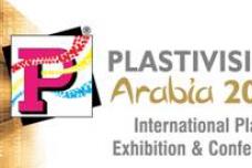 Global plastics industry converges at Plastivision Arabia & ArabiaMold