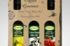 Tunisia to export award-winning olive oils to US