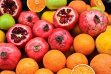 Are polyphenols truly beneficial?
