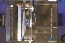 MTA2013 to address Singapore’s medical tech sector
