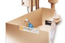 Eriez offers complete coolant solutions for metalworking machines