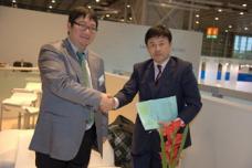 Songwon Baifu Chemicals JV now fully operational in thioester antioxidants