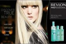 Revlon to buy Colomer Group to boost salon business