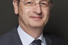 German machine tool industry to rise again in 2014