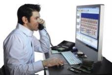 Faster return on investment with Lantek's technical support