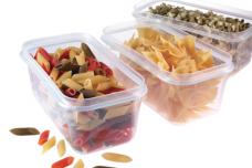 High-performance additives for packaging