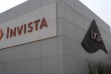 INVISTA to license R2R technology to Indian company