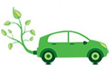 Life cycle approach to EU vehicle emissions