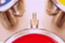 BASF sells liquid masterbatch business to Audia International