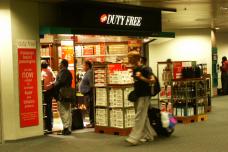 MTA Singapore: Singapore tax refund
