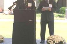 Asahi Kasei Plastics begins construction at Alabama site