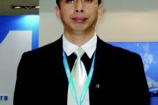 PTC ASIA: Wenzhou GM discloses expansion plans