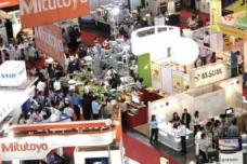 InterPlas Thailand synergizes 5 major industries