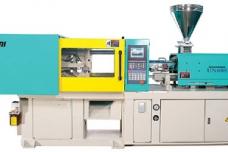 InterPlas Thailand: Blow moulding machines and extruders from Cheso Machinery
