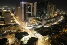 World Economic Forum focuses on East Asia