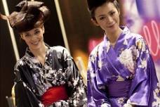 Cosmoprof Asia 2012: Towards renewed success