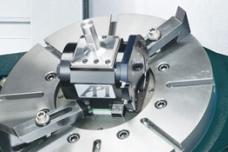 Taiwan to put rising 5-axis tech skill on display at TIMTOS