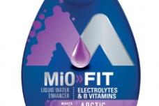 Kraft to introduce new sports drink at Super Bowl