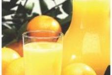 Tokyo experts join Limoneira
