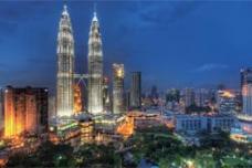 ISO 50001 for effective energy management