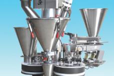 Complex filling made simple