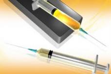 Teknor Apex medical elastomer range expanded with two new high-hardness grades